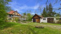 Haus kaufen Aitrach klein 9birx0yl3jkw
