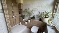 Haus kaufen Aitrach klein abhgc3sq96gt