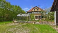 Haus kaufen Aitrach klein fxkcr4zmub3w