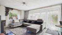 Haus kaufen Aitrach klein iashshj9mkic