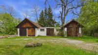 Haus kaufen Aitrach klein m3qw8gkjm93n