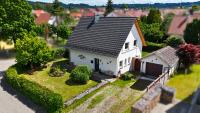 Haus kaufen Aitrach klein t0jugyni2sfe