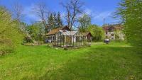 Haus kaufen Aitrach klein v8q0hsf80ege