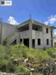 Haus kaufen Akoumia klein lw7c5cdxftf9