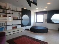 Haus kaufen Akrotiri klein 2rkj11zsagb8