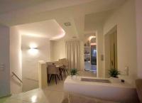 Haus kaufen Akrotiri klein 5qja5w4ve84o