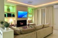 Haus kaufen Akrotiri klein 68ba7y30sxdr