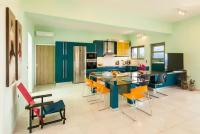 Haus kaufen Akrotiri klein 6ccru1zdb4ps