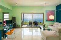 Haus kaufen Akrotiri klein ad2vbt69gwgm