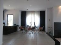 Haus kaufen Akrotiri klein g3dc1tit3b4p