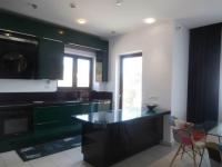 Haus kaufen Akrotiri klein j3efuptz99rp