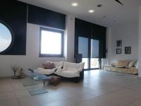 Haus kaufen Akrotiri klein kswo0nsh5oxy