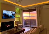 Haus kaufen Akrotiri klein lbra2f9kznep