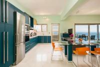 Haus kaufen Akrotiri klein lsuvmbq3nj94