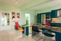 Haus kaufen Akrotiri klein m04aftl76nts