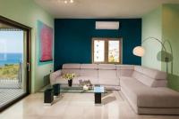 Haus kaufen Akrotiri klein smmwky9eqth7