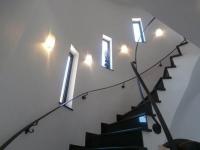 Haus kaufen Akrotiri klein syuc77nxvtw5