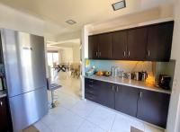 Haus kaufen Akrotiri klein tmwcd9f8ezkb