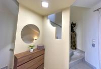 Haus kaufen Akrotiri klein xmyfzq75qd60