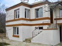 Haus kaufen Aksakovo klein 25s3ozrcd0le