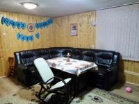 Haus kaufen Aksakovo klein 2f6h6o0mz8vd