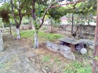 Haus kaufen Aksakovo klein 8f2arki6jmoh