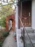 Haus kaufen Aksakovo klein fkbbx7j63d2r