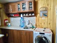 Haus kaufen Aksakovo klein xw8urh69qxke