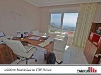 Haus kaufen Alanya - Bektas klein 0seylp5uh4nh