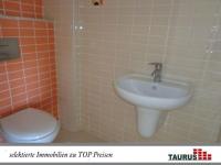 Haus kaufen Alanya - Bektas klein 471h20tx5hyo