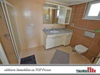 Haus kaufen Alanya - Bektas klein cdt0nh5m7glr