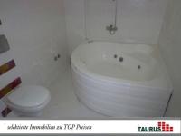 Haus kaufen Alanya - Bektas klein dcey7waw3ov3