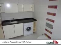 Haus kaufen Alanya - Bektas klein l9c56xink3gj