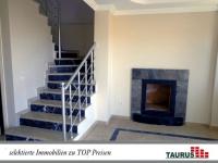 Haus kaufen Alanya - Bektas klein o5q01jtcf34e