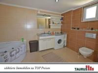 Haus kaufen Alanya - Bektas klein obvtnl3v6fom