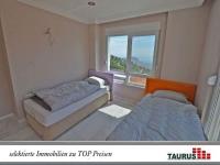 Haus kaufen Alanya - Bektas klein ouagtpkl1stz