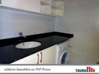 Haus kaufen Alanya - Bektas klein spa6yfi95uz5