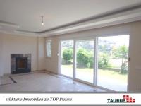 Haus kaufen Alanya - Bektas klein z29l3srcr7be