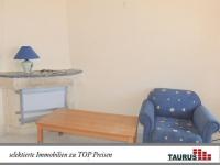 Haus kaufen Alanya - Demirtas klein ito6bb0on7hx