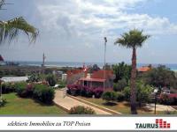 Haus kaufen Alanya - Demirtas klein kufiow8bdhmm