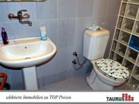 Haus kaufen Alanya - Demirtas klein mi10j3oqq1v2