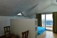 Haus kaufen Alanya klein 056v1xbcwyjh