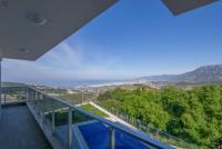 Haus kaufen Alanya klein 0zs4yi252ksx