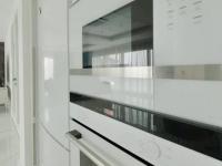 Haus kaufen Alanya klein 16hk67quu615
