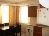 Haus kaufen Alanya klein 16trubnd20j1