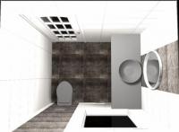 Haus kaufen Alanya klein 1a0qo7pbxerf