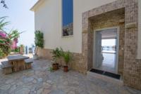 Haus kaufen Alanya klein 1bf8rrd6qdun