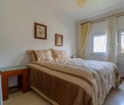 Haus kaufen Alanya klein 1h9w4njf6kkv