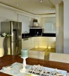 Haus kaufen Alanya klein 1sllk40hpft0