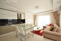 Haus kaufen Alanya klein 1w0slm3f25h1